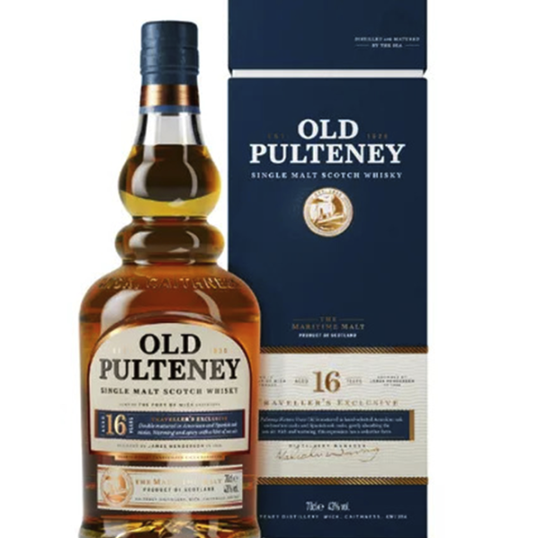 1.500,00 com apenas 0,03 centavos